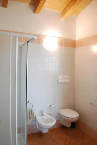 Villa Lago - Rebomaholidays