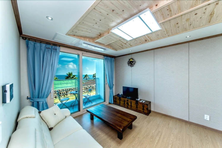 Sea & Wave Pension