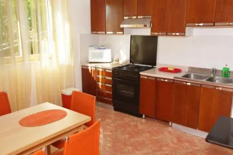 Apartment Dubravka