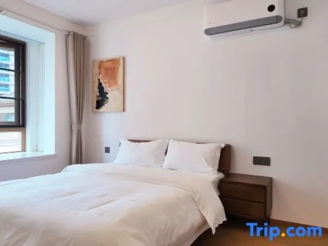 4 Bedrooms Family Villa with courtyard view