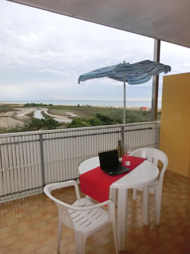 Condominio Biloba