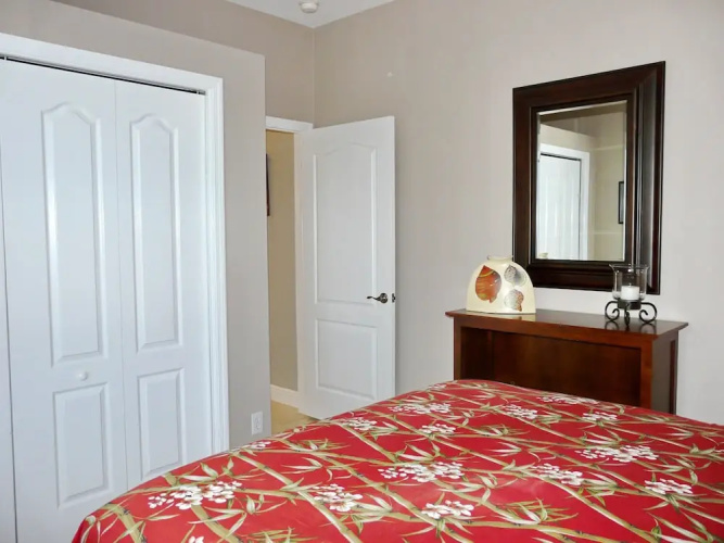 400 Waterleaf Court