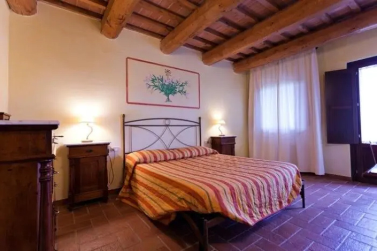 Agriturismo Buratta