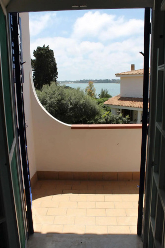 B&B Le Saline
