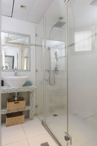 Amdar Village Eilat Apartments
