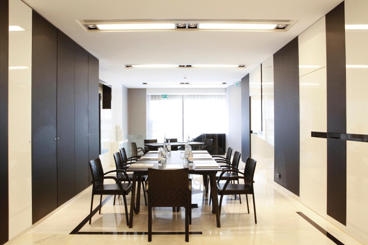 Altis Avenida Hotel photo 26
