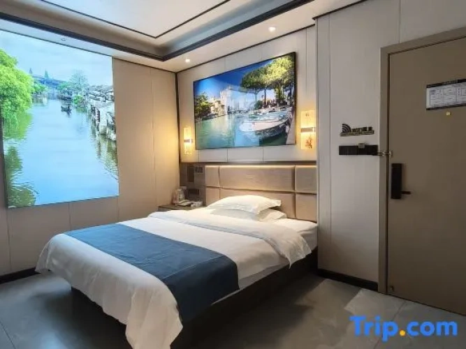 Comfort Single room