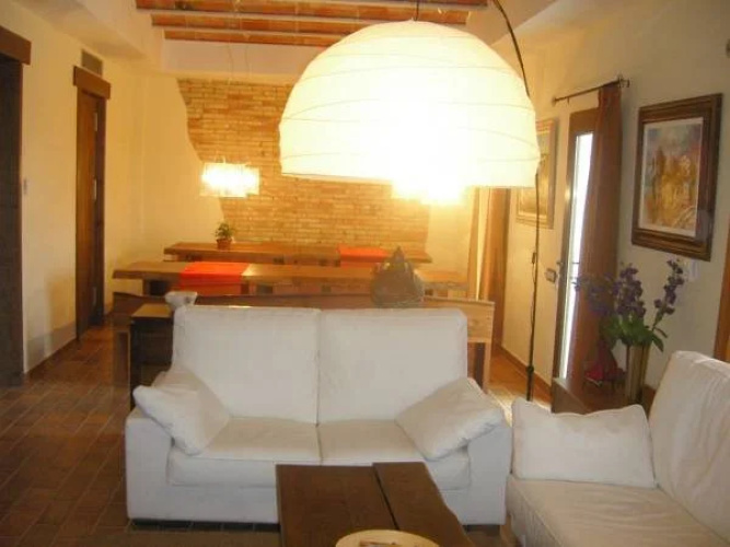 Masia Tinet