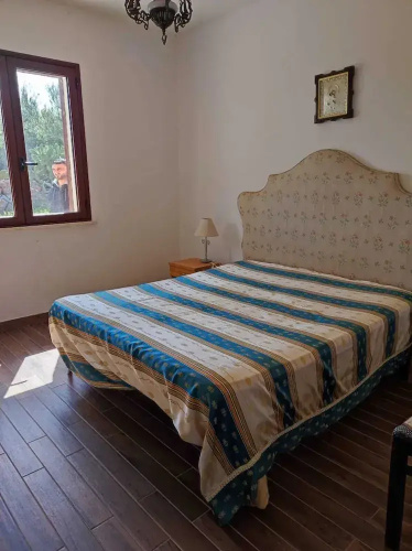 Villa sul Mare