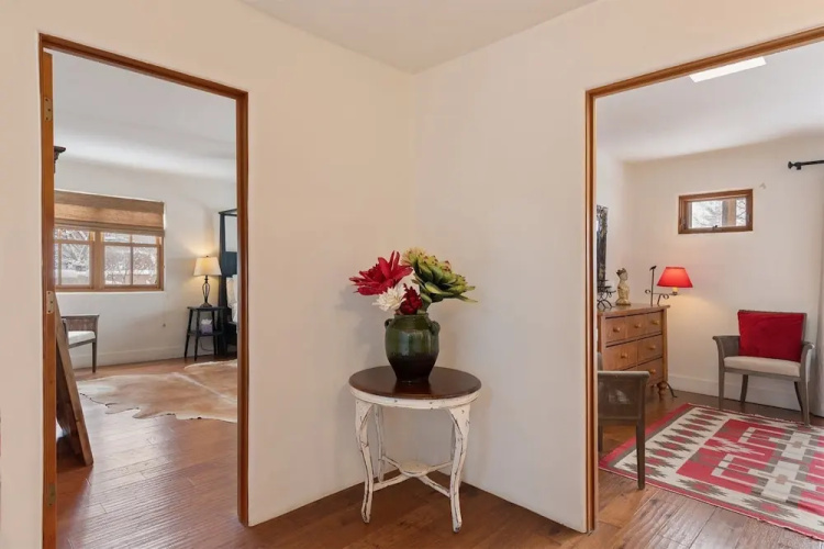 3bd Tecolote