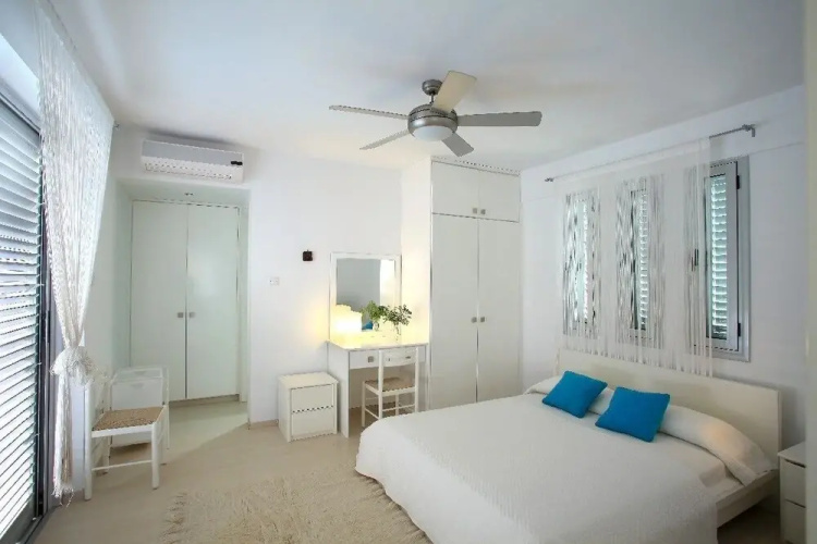 Architects Villas