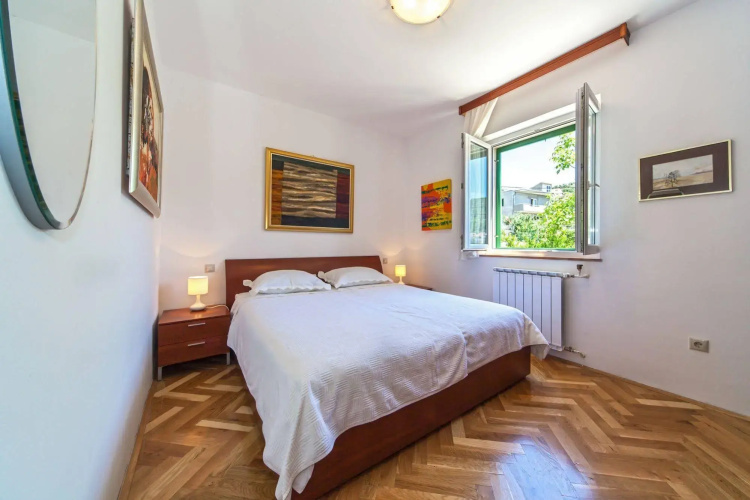 Apartment Ivano