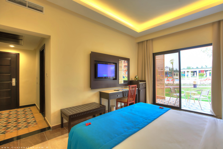 Aqua Fun Club Marrakech photo 9