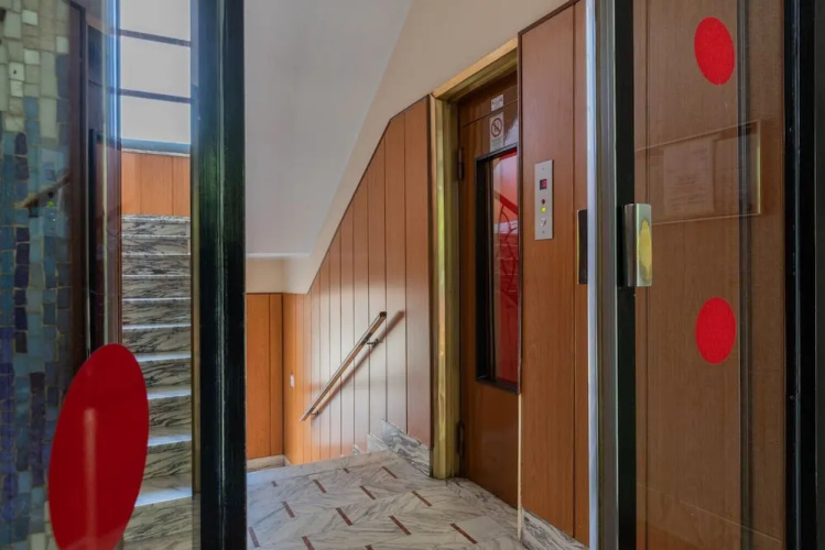 Casa Ruisi by Wonderful Italy
