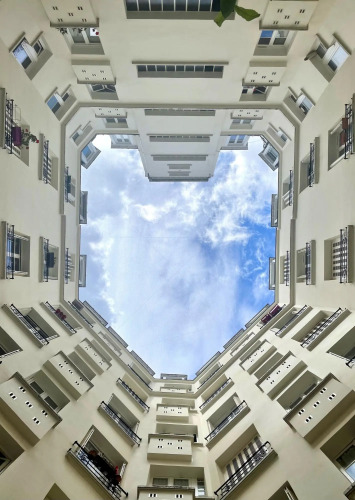 1611 - Montparnasse best value - Image 13