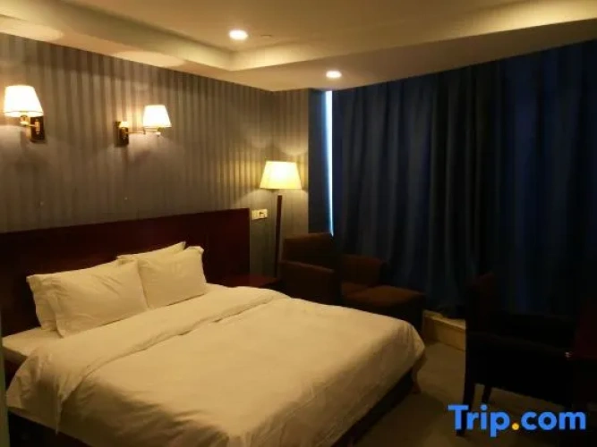Business Suite