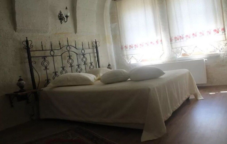 Grape Village House