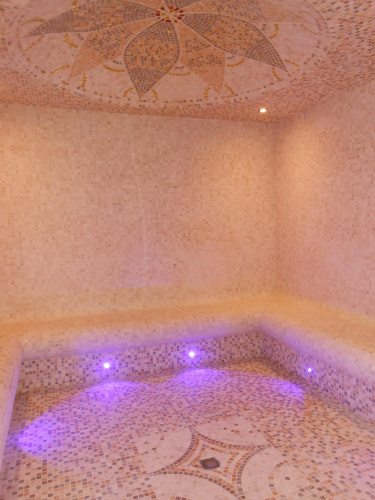 Zenitude Hotel Residences Swiss Apparthotels Ferney Voltaire photo 20