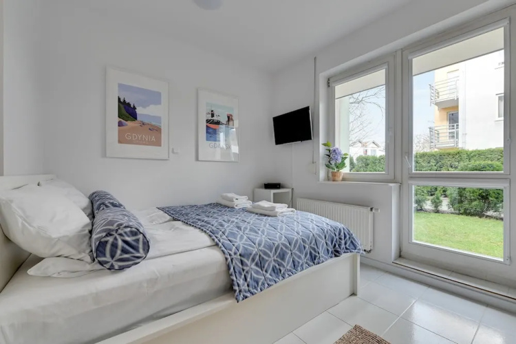 Lion Apartments - Positano