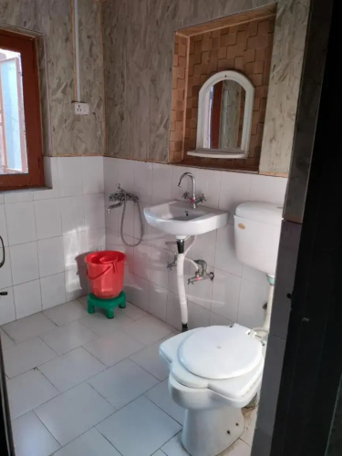 Regency Homestay