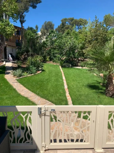 Villa Bella
