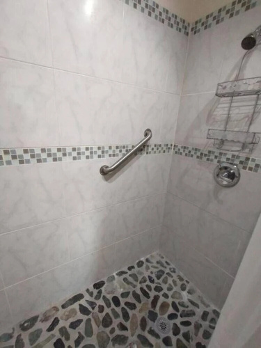 Sunset Ridge Villas Unit D