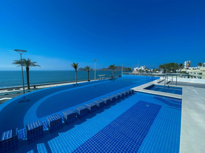 Varali Grand Hotel photo 18