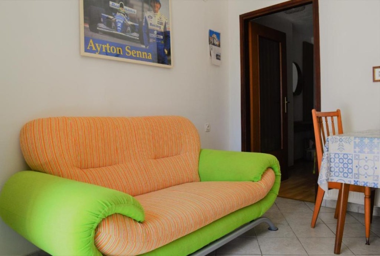 Double Family Studio