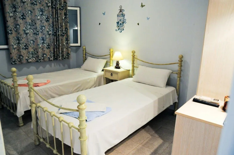 Studio Dimitra