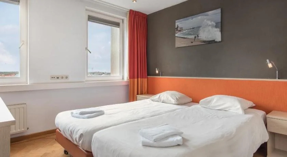 Solskin