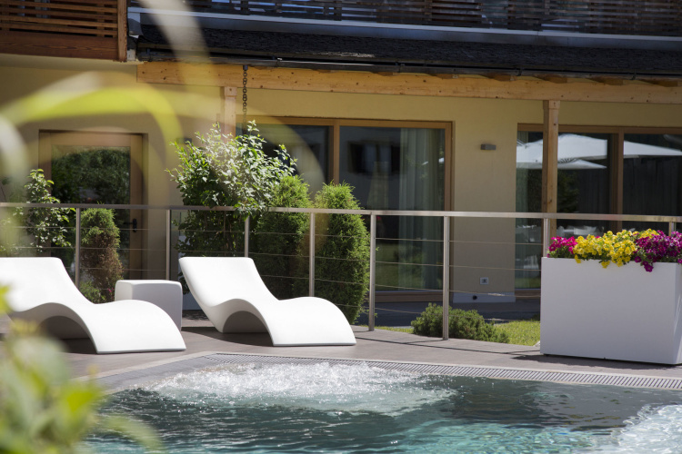 Blu Hotel Natura & Spa - Adults Only photo 19