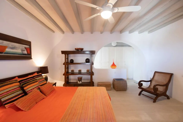 360 Sunset Villa with Private Pool