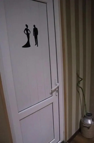 Apartment on Aghmashenebeli Ave.