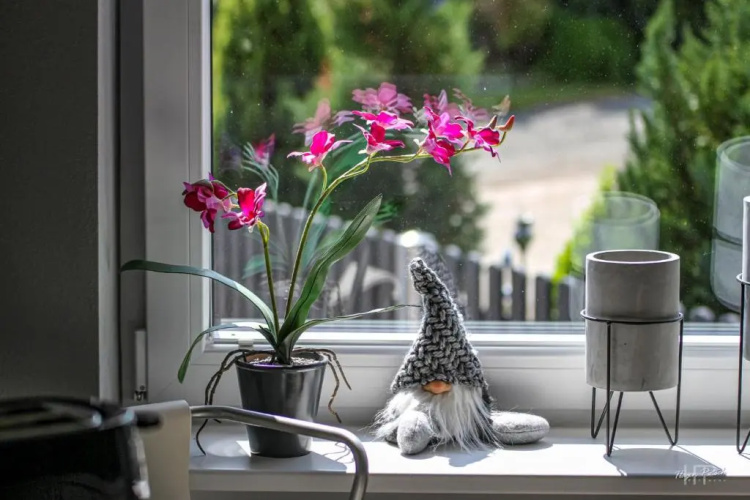 Ferienwohnung Schmuckstück