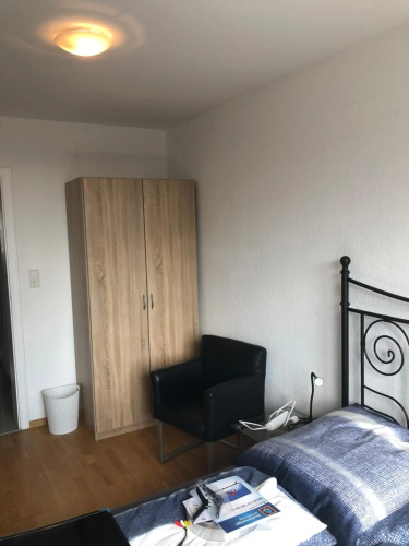 Micha's Ferienwohnung