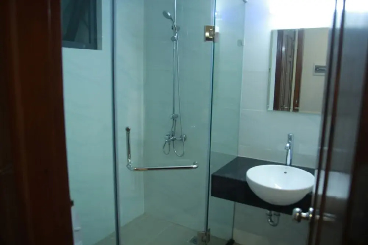 My Hometel