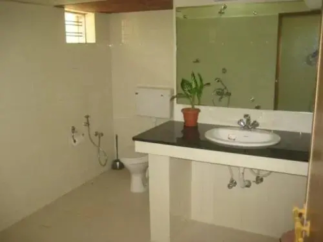Vayal