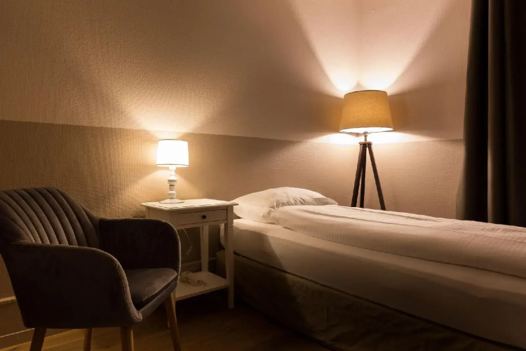 Hotel Emmental