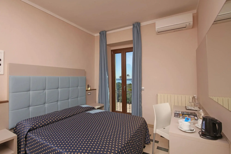San Rocco Relais
