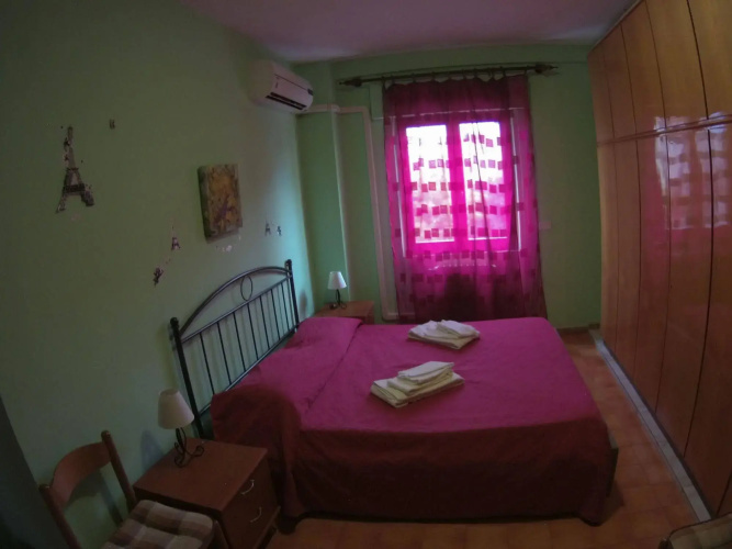 Aragosta GuestHouse