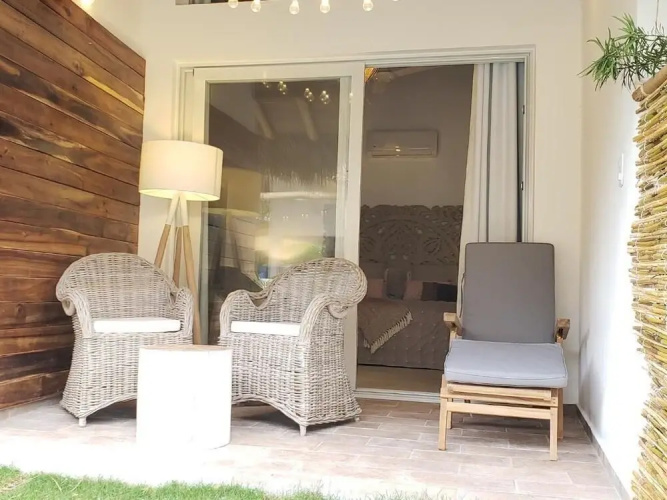 Takuma Boutik Hotel