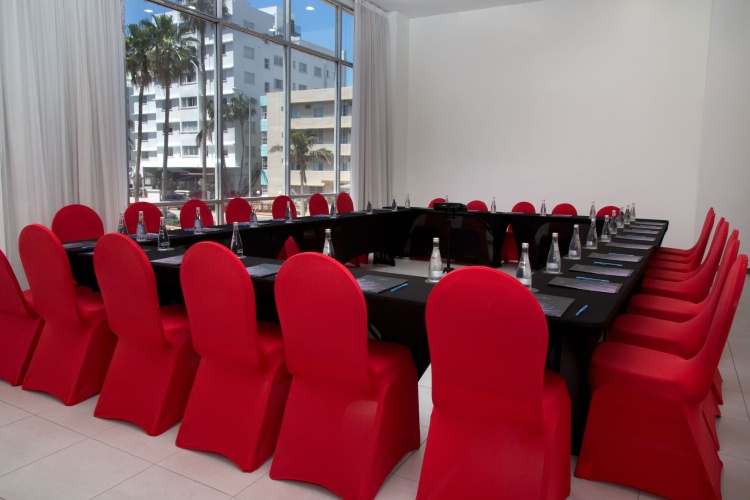 Riu Plaza Miami Beach photo 29