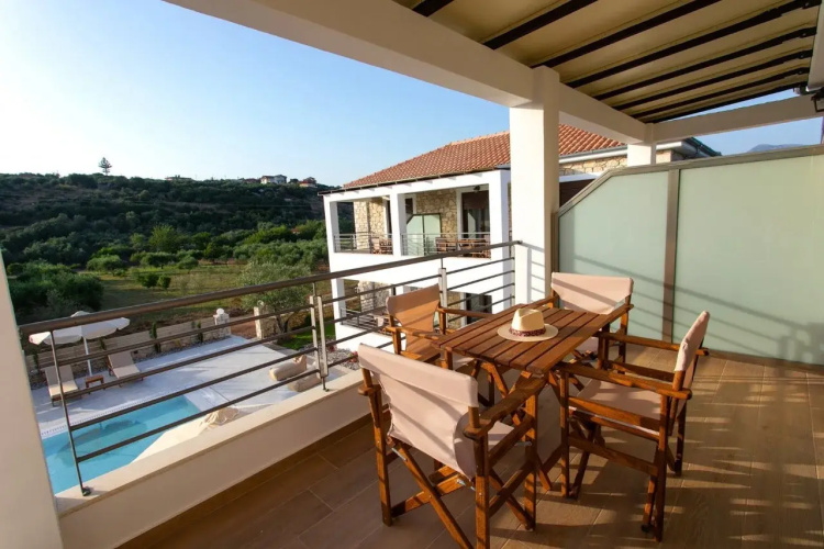 Michelangelo Suites and Apartments