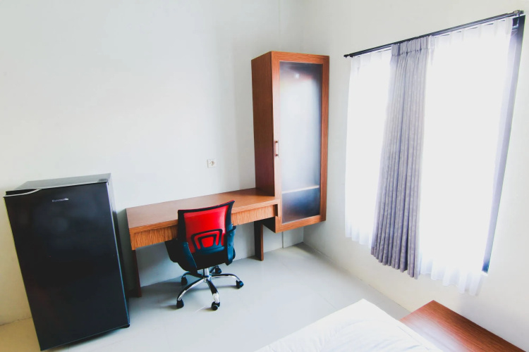 D'Paragon Sumber Solo