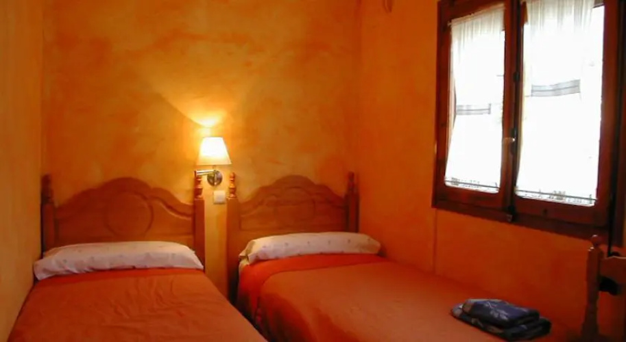 Casa Laure
