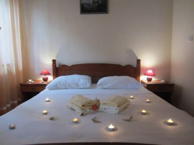 Rooms Stipcic