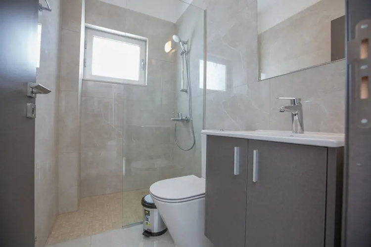 Protaras Olivine Pearl Villa 21