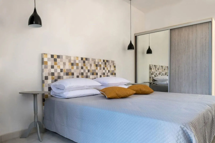 Locanda