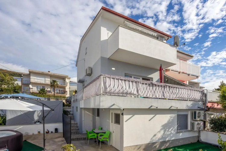 Villa Dora ##3