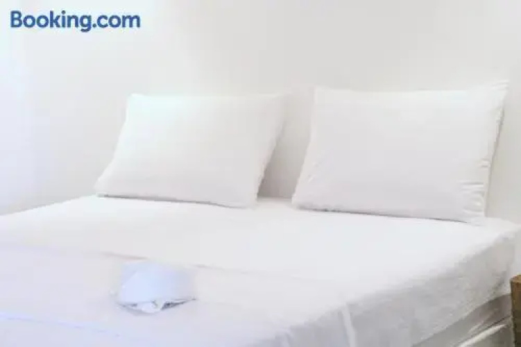 Pousada Sal e Sol